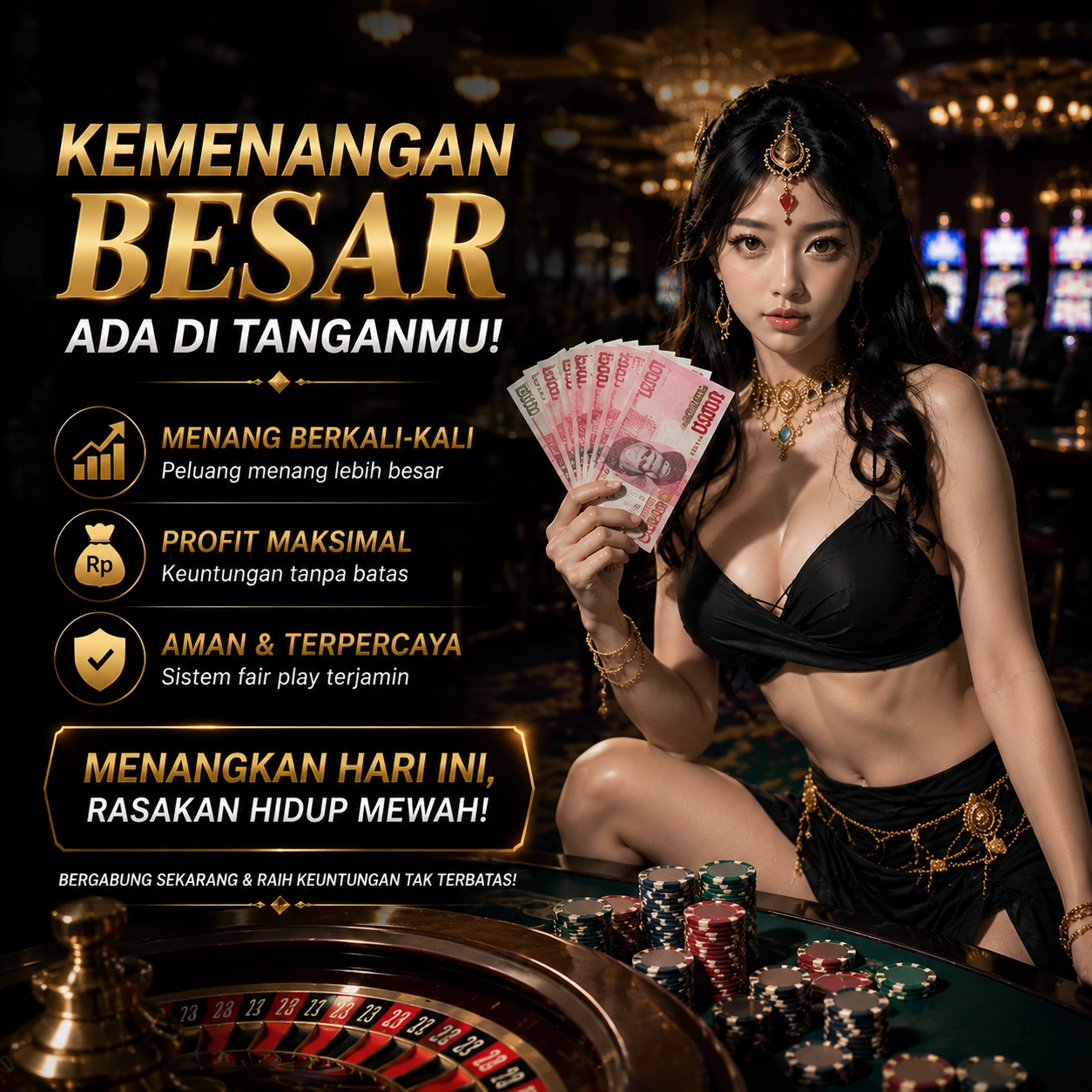 Grafik Performa pusat4d APK pada Berbagai Kategori Perangkat
