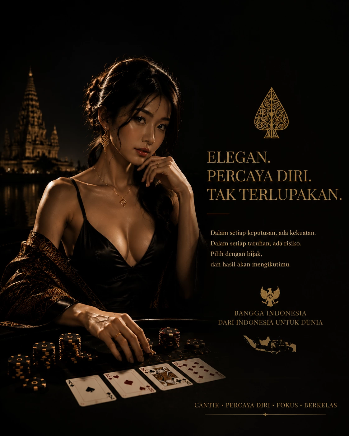 Keamanan pusat4d